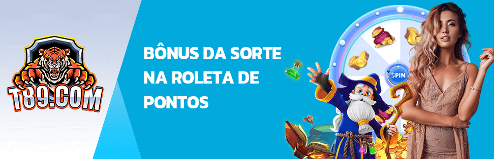 porcentagem de acertos apostas futebol